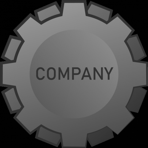 Логотип гестеренка