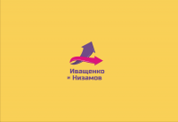 Логотип для конкурса на freelance.ru