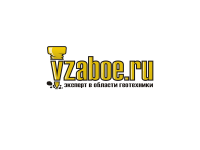 Логотип для портала о геотехнике