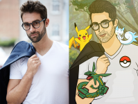 Pokemon