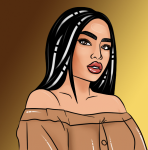 Работа 3083910