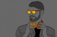Работа 2963801