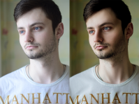 Работа 3024850
