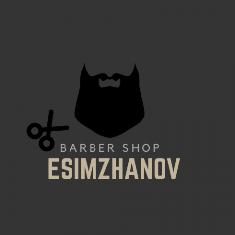 Работа 3958695