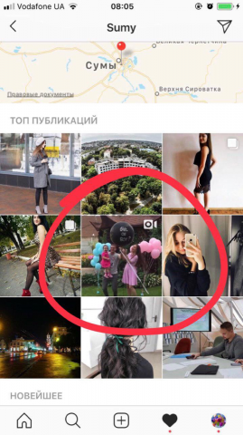 Бренд с нуля или миллион из воздуха