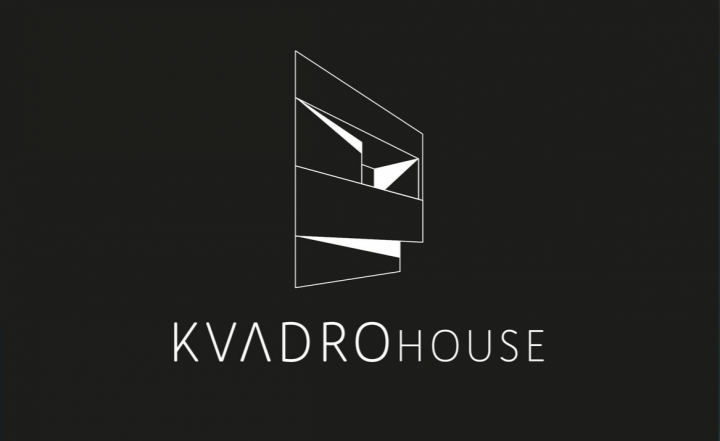 Kvadrohouse Moscow