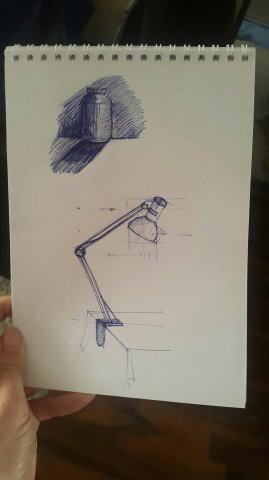 Работа 3720296
