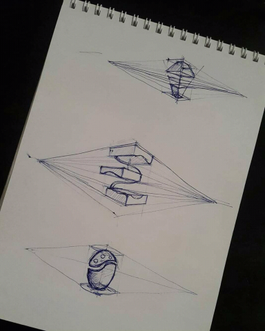 Работа 3720295