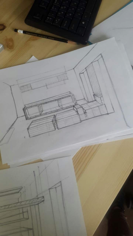 Работа 3720283