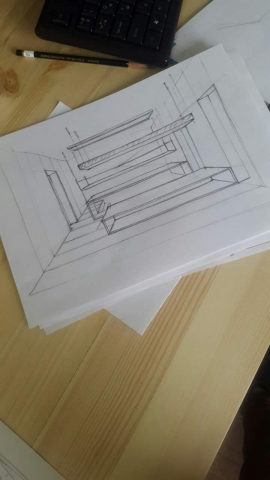 Работа 3720282