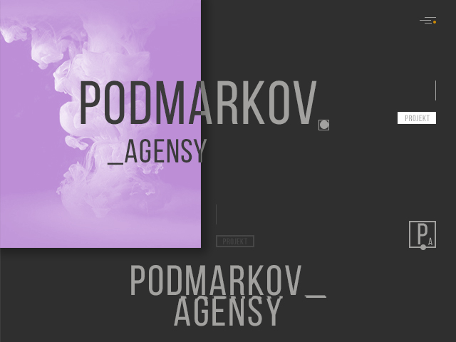 WEB.DESIGN\ART