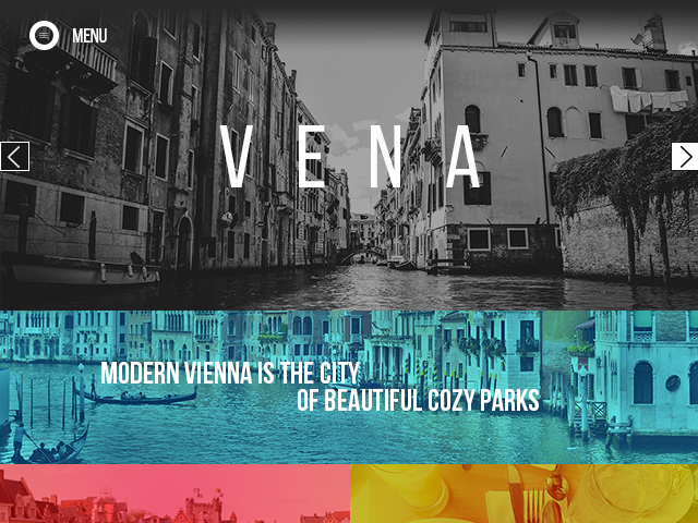 VENA