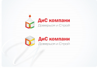 Работа 2150366