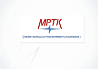 Работа 1669006