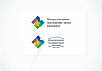 Работа 1668998