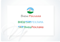 Работа 1686962