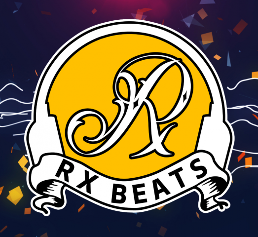 Работа 3514048