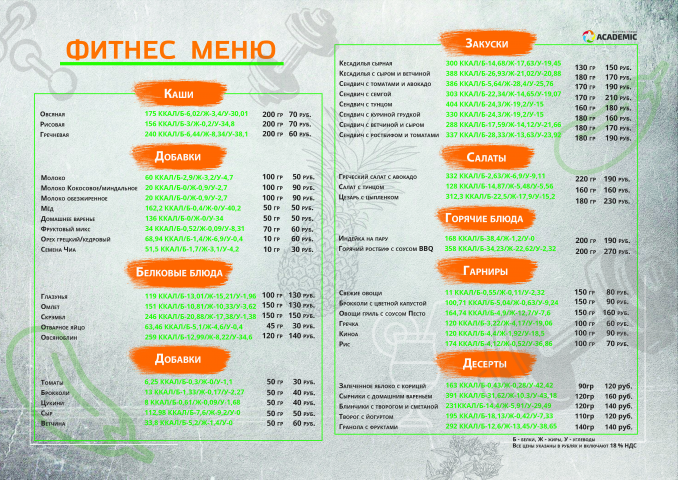 Работа 3980711