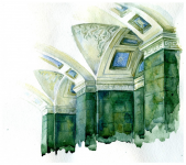 Работа 1693547