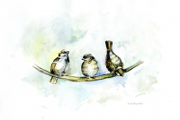 Работа 1644158