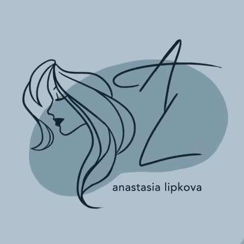 Работа 3981212