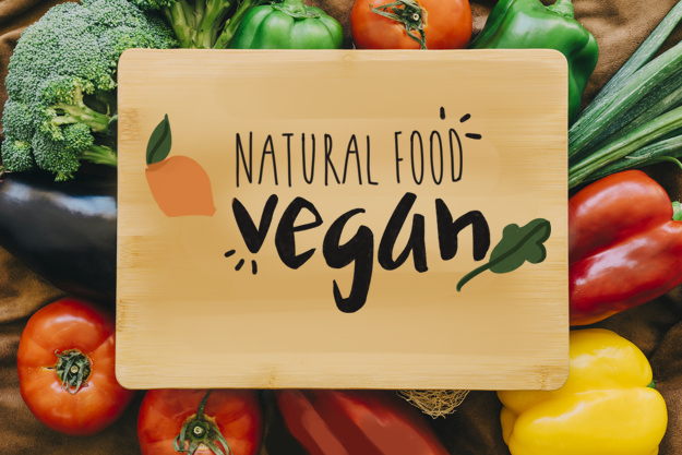 pic3981210.jpg