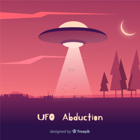 ufo
