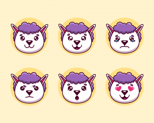 sheep_emotion