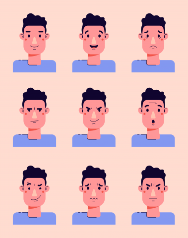 emotion