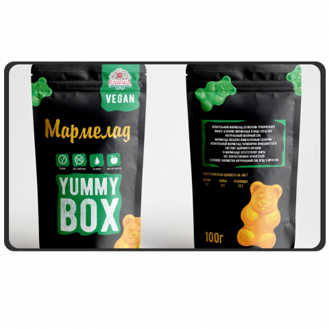 Работа 3980670
