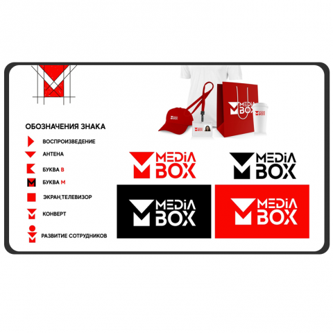 Работа 3980667