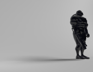 Работа 3001893