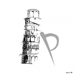 Работа 3002948