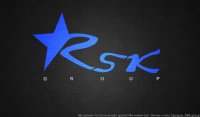 RSK group