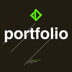 Работа 3002953