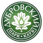 Парк-клуб "Дубровский" г. Волгоград