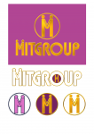Реактивный бизнес-акселератор MIT Group