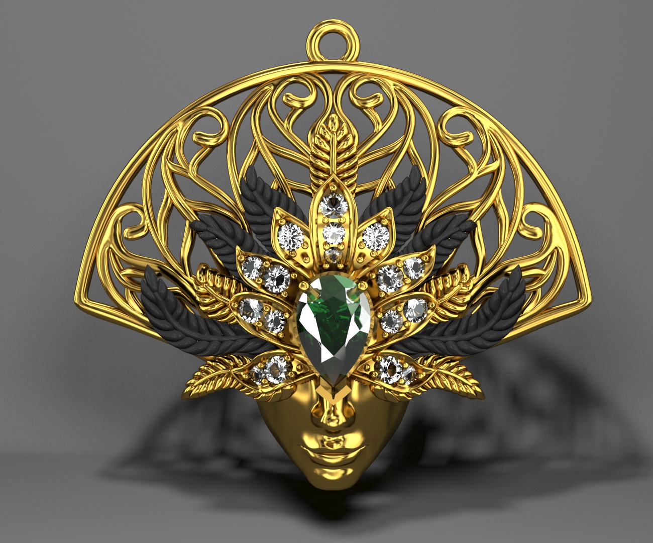 pic3334397.jpg
