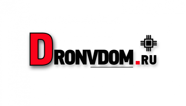 лого интернет-магазина