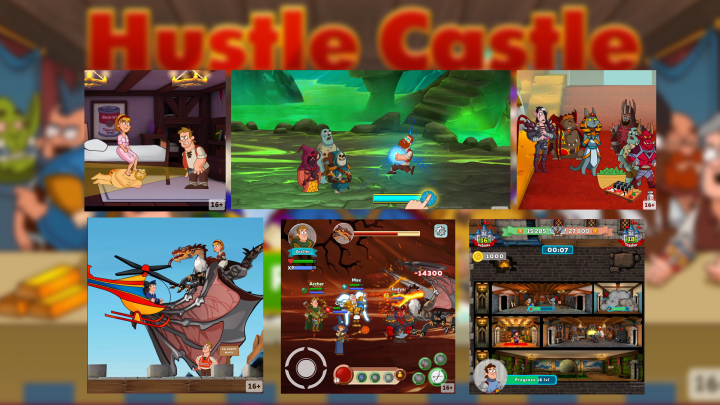 Работа 3792652