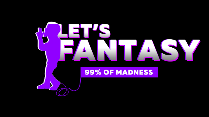 Финальная заставка к тизеру игры + дата выхода demo