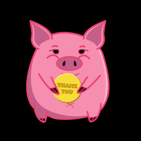 Работа 3792640