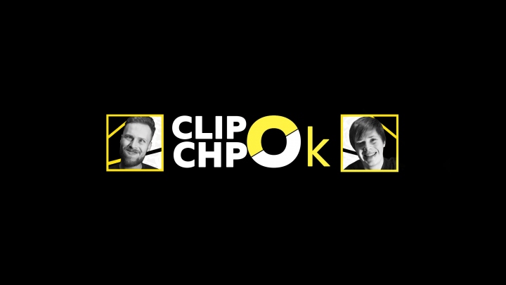 Оформление для youtube, vk, instagram