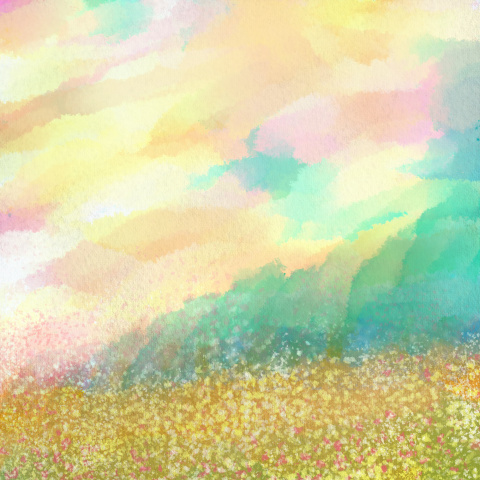 Работа 3792637