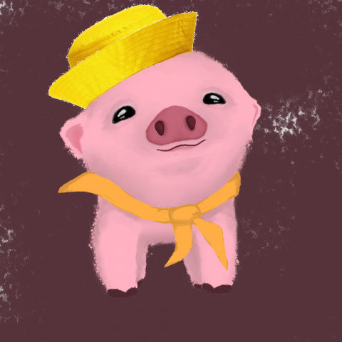 Работа 3792635