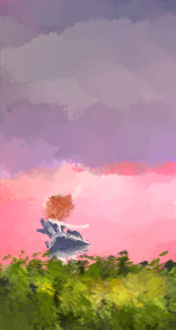 Работа 3792634