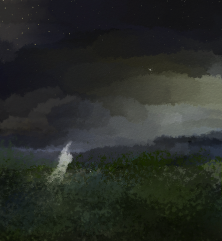 Работа 3792631