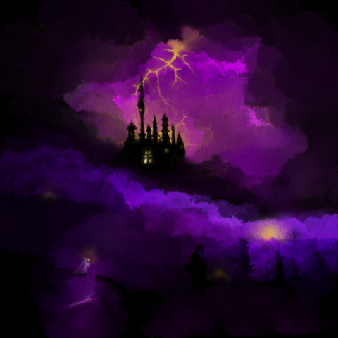 helloween