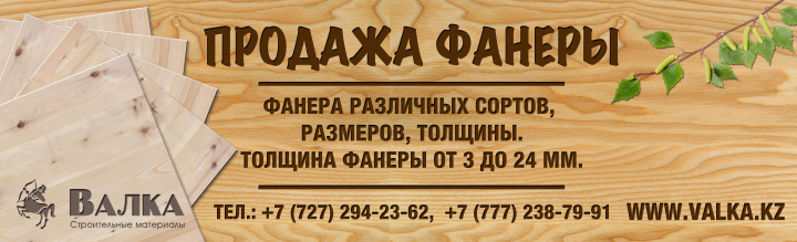 Разработка веб-баннера для сайта