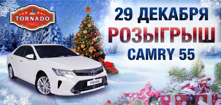 Разработка веб-баннера для Казино